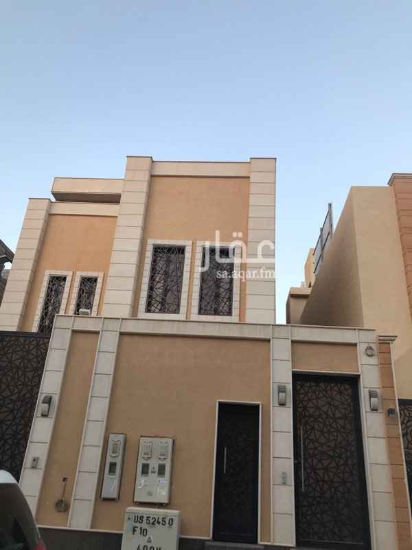 1694058 للايجار شقه 3غرف وصاله +غرفة سائق
غرفتين نوم ومجلس وصاله ومطبخ ودورتين مياه
وغرفة سائق وحمام
العداد مستقل
مدخل خاص
مدخل واحد لشقه
بدون سطح
بدون مكيفات
الايجار 22500
وراكب عداد ماء
بدون غرفة السائق 18000دفعتين
مطلوب عائله صغيره
عمولة المكتب 575 مع العقد الاكتروني
