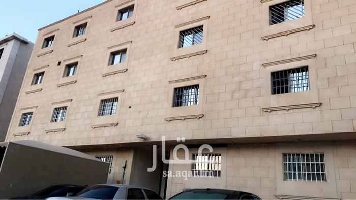 1692821 السلام عليكم
شقة مكونه من مجلس غرفتين نوم وصاله ومطبخ راكب ودورتين مياه ومستودع وحوش صغير، غرف النوم يوجد بها شتر للنوافذ
العماره ٨ شقق فقط، اربع منها دورين واربع منها دور، الشقه في الدور الاول فيها مصعد ونظيفه ومؤجرة 18,000 سنوياً على دفعتين
السكان كويسين بالحيل والعدد قليل للسكان
سعر البيع 340،000 ريال
