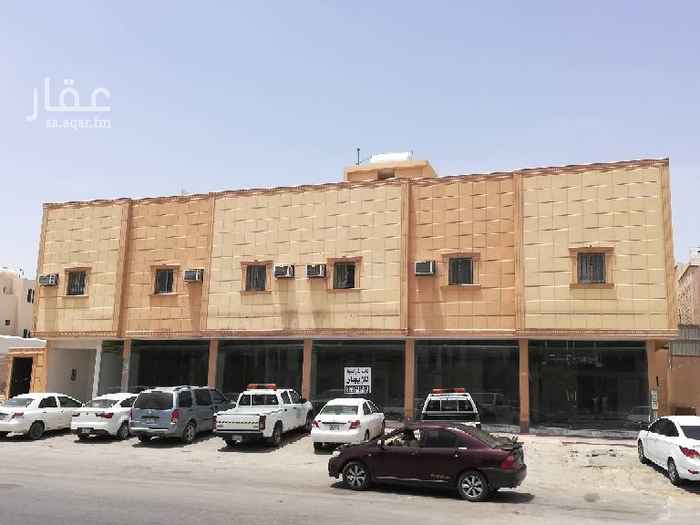 1644688 عماره للبيع شارع بحرالعرب تجاري سكني ٩٠٠م بها ٨شقق من ٣غرف وصاله ويوجدبها٦معارض مساحه المعرض ٤*١٣ موقع مميز قريب من طريق الملك عبدالله، الدخل التقريبي ٣٠٠ألف.... للتواصل واتس اب علي رقم ٠٥٥١٢٢٢٥٠٧