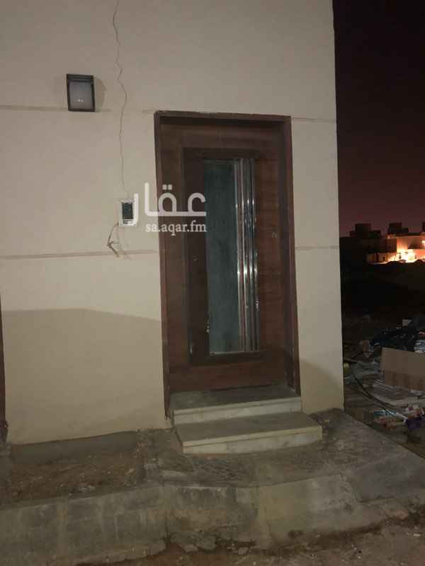 1691940 للإيجار شقه واحده فقط بالدور الثالث
لها مدخل خاص من الخارج ولا يوجد شقق اخرى معها
جديده
حي العارض
الشقه عباره عن مدخلين موضح بالصور
مجلس رجال
مطبخ
صاله
غرفتين
دورتين مياه
قريبه جدا من طريق ابي بكر الصديق
الخدمات بالحي متوفره
اجار سنوي ٢٠ الف ريال والدفع كل ٦ شهور
شقه ل ((( عائله فقططط )))
للاتصال 0505467842
للواتساب فقط 0551232248