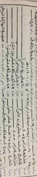 1629410 ارض للبيع مخطط الرويضه ١٠٩
الوجهه.. جنوبي غربي
المساحه ٤٥٤ م
على السوم
للتواصل
0551233873