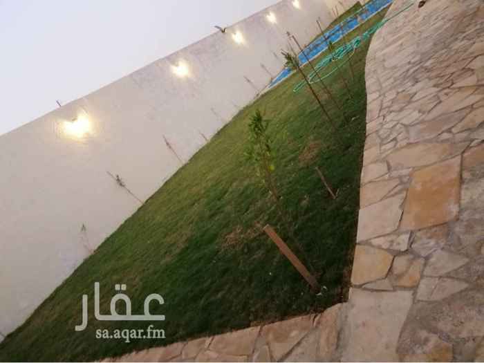 1485538 ٠٥٥١٢٤٢٥٠٥
استراحه قسمين قسم الرجال مؤثثه
على السووووم
الموقع الخير ب الذهبي