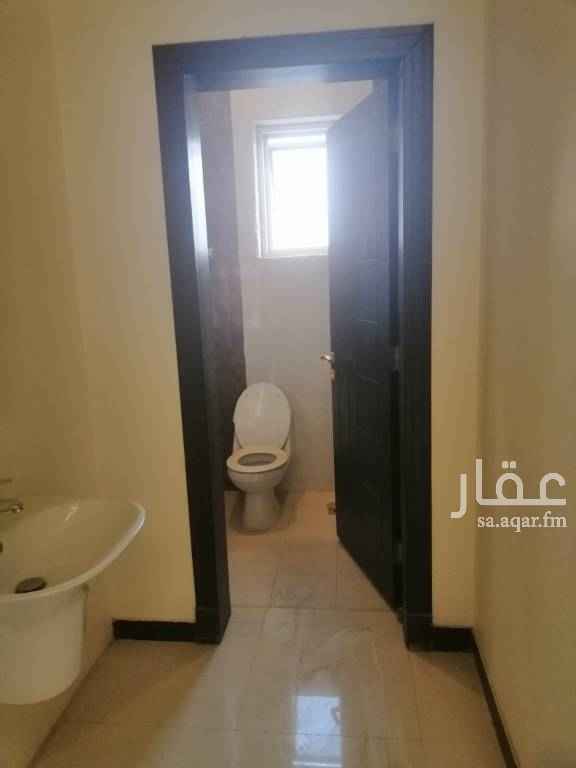 1727810 صاله مفتوحه
0551242505
ابو علي