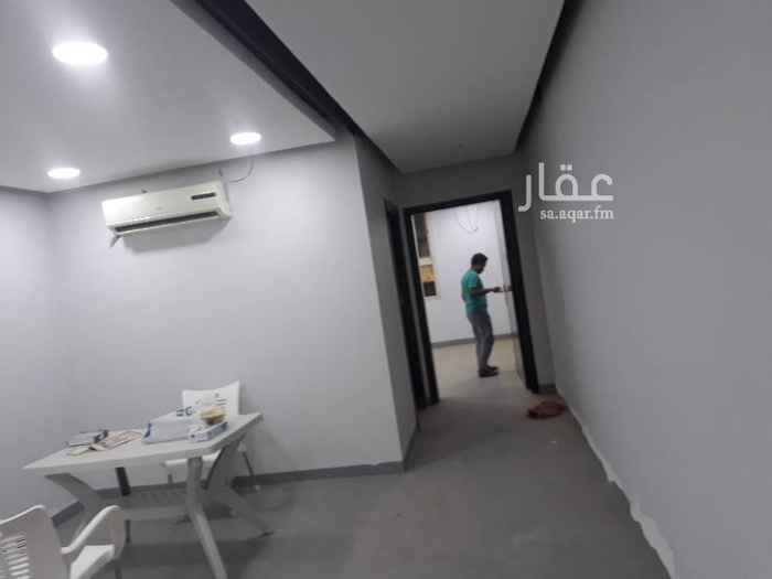 1757075 مكتب تجاري
مكيفات راكبه
٠٥٥١٢٤٢٥٠٥
ابو علي