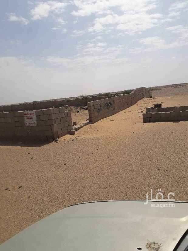 1508900 مخطط جوهره العروس ٢ن مساحه ٦٢٠ متر شارع ٢٥ مطلوب ١٢٠ الف فيه تفاوض مباشره من المالك