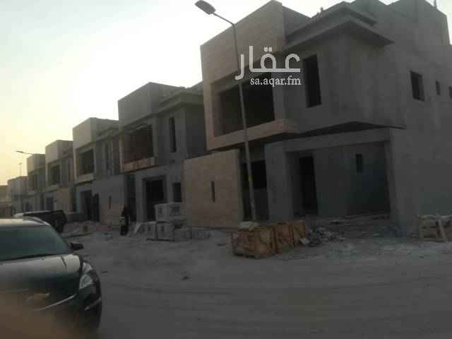 1635672 للبيع ٥ فلل درج صالة فقط
حي الياسمين
المساحه ٢٤٠م
شارع ١٥ جنوبى
نظام مودرن تكييف مخفي.
الدور الارضي.
مدخل سياره غرفه سواق مجلس رجال وصاله طعام صالة عائلية كبيرة. مطبخ.
الدور.العلوى.
٤ غرف نوم وصاله
السطح
غرفه شغاله وغسيل
وصاله العاب كبيره
موسس مصعد
البيع مليون و٥٠٠الف ريال الفلة الزاويه مليون وخمسمائة والشارع الواحد مليون وأربعمائة
