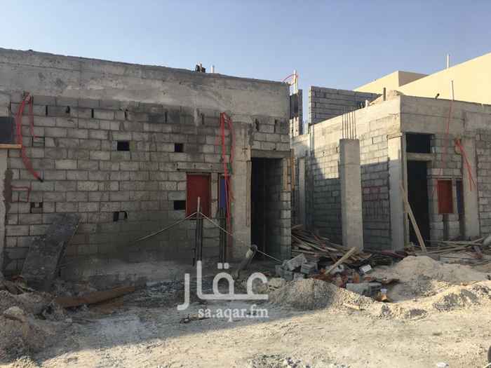 1564767 ادوار تحت الانشاء واجه شمال شارع ٢٠م السعر سوم مكونه من مدخل سياره ومشب ومجلس ومقاط و٣غرف نوم للتفاصيل ابو حمزه وافى ٠٥٥٦٥١٤٧٣٧ملاحظه عدم تقيدبالموقع