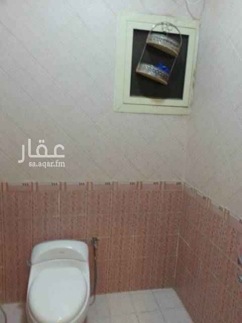1401104 شقه ٥ غرف وصاله بضاحية الدمام بالحي السادس 11