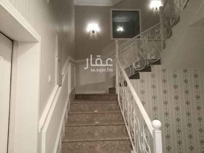 1490275 للايجار دبلكس منفصل بضاحية الدمام بالحي السادس 11 جديد به مطبخ راكب وجاهز من ديكورات لاوراق جدران وليدات متعوب عليه
شغل شخصي ما على المستأجر الا يأتي بأثاثه ويسكن
يفضل الايجار مقدم سنة وقابل للتفاوض حدود المعقول