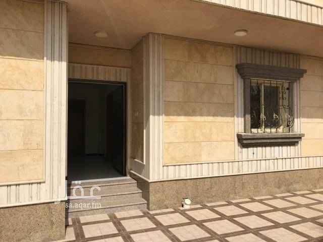 1510187 للبيع دور وثلاثة شقق بضاحية الدمام بالحي السابع الثاني عشر
عمره ٣ سنوات
شغل شخصي
السعر مليون و٣٥٠الف قابل للتفاوض حدود المعقول
للتواصل 0555710128 ابو شائع اتصال او وات ساب
او 0551262584 ابو سيد اتصال او وات ساب