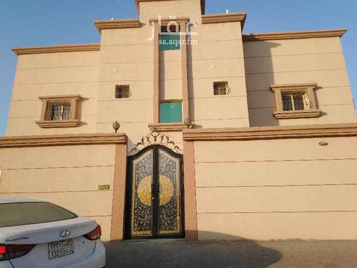 1628045 للبيع ٥ شقق شغل شخصي عمرها سنه بضاحية الدمام بالحي التاسع١٥
الواجهة كسر رخام كما موضح في الصوره كل شقه ٤غرف وصاله ومطبخ ودورتين مياه ومستودع
يوجد بالشقق الارضيه حوش امامي
الرجال مستعجل
والسعر قابل للتفاوض