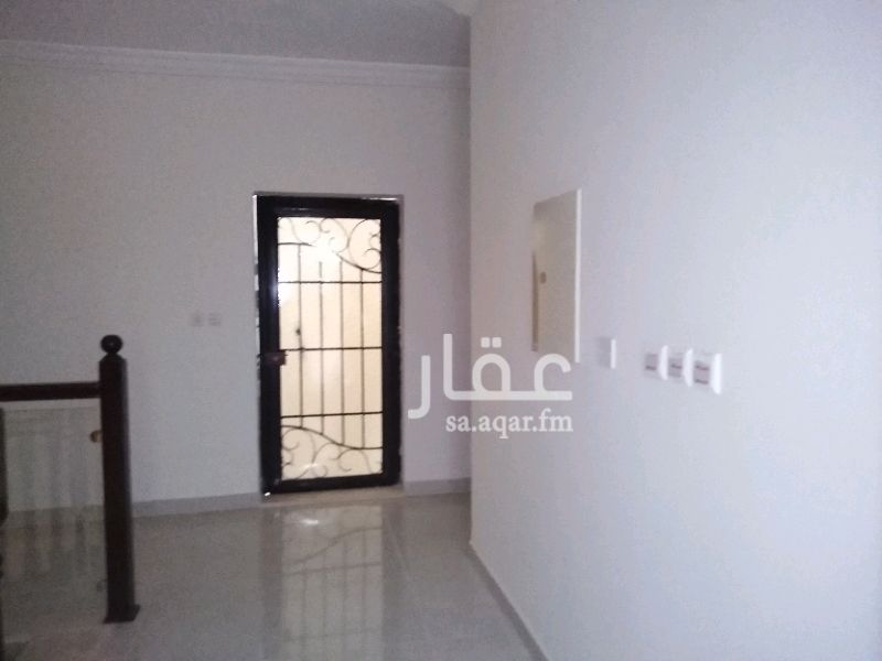 1364583 فله للبيع مساحه 312 السعر مليون 70الف درج داخلي ادور الارضي حوش غرفة حارس مجلس رجال مقلط مع حمامه وصالة نساء كبيره مع حمامه مطبخ ادور الأول اربع غرف اربع حمامات صاله ادور الملحق غرفه خدامه صاله حمام سطحين اعتذر الموقع غير دقيق للتواصل
0551262740