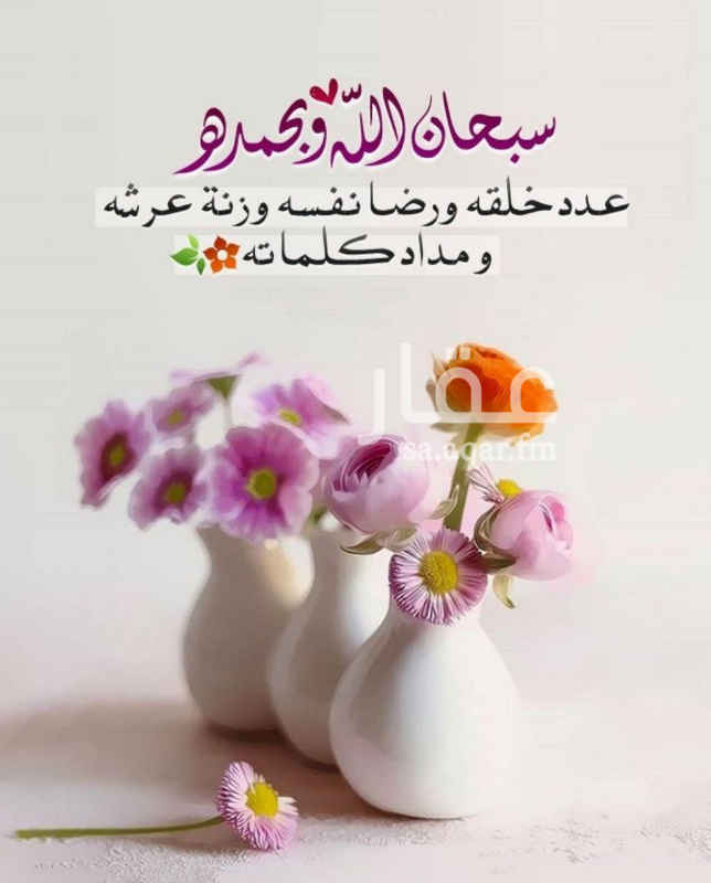 1717804 عماره سكنيه للايجار فيه 6 شقق جديده الايجار يفضل الايجار كامل العماره او شقق
للتواصل وتساب 0536683093