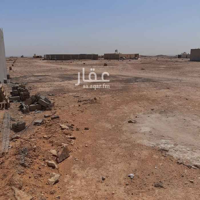 1638708 للبيع قطعة أرض سكنيه في منح عريض جنوب الرياض
مخطط ٣٠٩٤
القطعه ١٠٠٤ التجارية
مساحه ٤٠٠م
شارع ٨٠
السوم الآن ٢٢٠
العرض مباشر
مكتب العصيمي للعقارات
نستقبل عروضكم في منح عريض بيع و شراء ارض سكني أو تجاري نوفرلكم طلبكم نسوق عروضكم بأفضل الأسعار في مخططات ومنح عريض والرابية والزهور طبيعة استشاره تسويق اراضيكم بأفضل الأسعار إرسال معلوماتها ماعليك أتصال اوتس
التواصل معي ابو عادل مكتب العصيمي