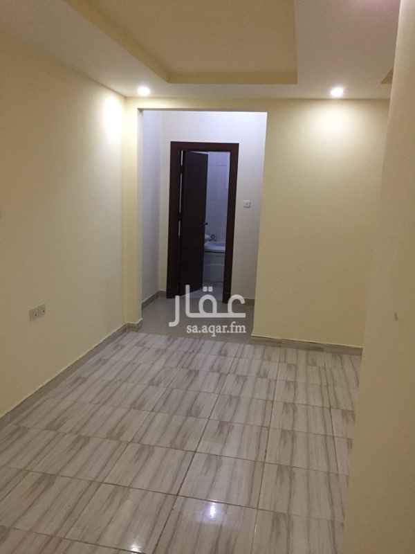 شقق للإيجار في الرياض حي الفلاح تطبيق عقار شقق للإيجار في الرياض حي الفلاح تطبيق عقار