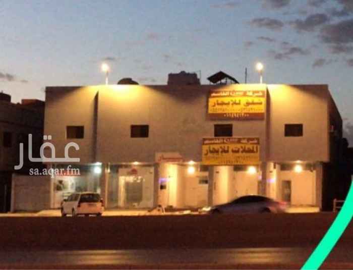 1507420 محل للايجار على طريق الامام سعود بن عبد العزيز بحي المصيف موقع مميز
ايجاره 30000
للاستفسار 0551281000