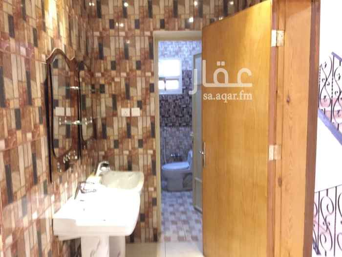 1383772 ٦عرف مستودع مطباخ بلكونه صالتين ٣حمامات