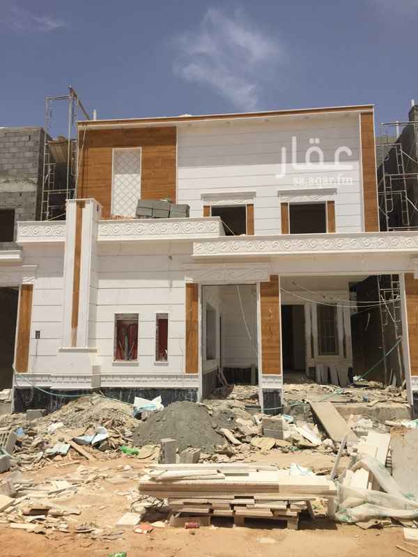 1515266 للبيع فيلا درج و شقتين في حي الرمال
ضمنات على الفيلا ٢٥ سنه
بنقد والتقسيط/،،