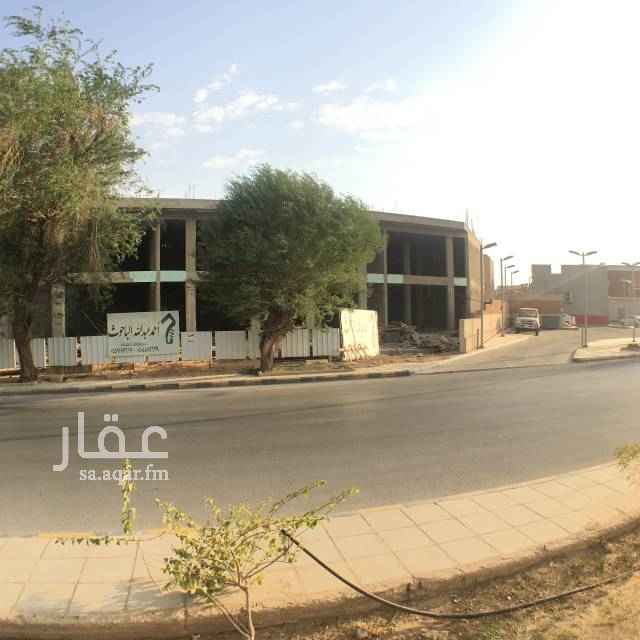 1586635 رقم العقار : ٩٧
تقاطع طريق عائشة (الدائري الداخلي) مع عمر بن عبدالعزيز
على طريق البساتين الجديد
موقع تجاري نشط
ثلاث صالات تجارية بمقاسات مختلفة :
٢٣٦م - ٨٠٠٠٠ريال
٧٣م - ٧٠٠٠٠ريال
٥٦م - ٤٠٠٠٠ريال
للاستفسار :
٠٥٠٤٥٥٥٦٦٦