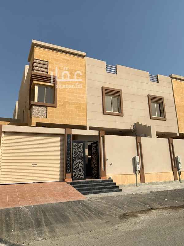 1401694 تفاصيل الفيلا المعروضه
الموقع جده - ابحرالشماليه
حي الياقوت
مساحة الأرض ٢٢٠ متر
شارع ١٥ شمالي موقع مميز
مدخلها من شارع عابر القارات
الحي مسفلت ومنور
الدور الأراضي
مجلس رجال بحمام
مجلس نساء بحمام
صاله + مطبخ مدخلين امكانية مصعد
موقف سياره + غرفة سائق الأرضيات رخام
الدور الأول :-
٤ غرف نوم
صاله + ٣ حمامات
الملحق :- غرفة نوم بحمام + غرفة شغاله بحمام
وغرفة غسيل
السعر مليون و٢٠٠ الف
يوجد ضمانات مابعد البيع
للتواصل
0594688888 - 0551303641