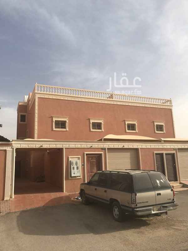 1028826 السلام عليكم
عندي فلل دبلكس بالعيينه مساحة الأرض كامله= 776
وجزئتها علی صكين ...
وكل وحده عباره عن مجلس وصاله ومطبخ وحمامين..للأرضي
وغرفة نوم رئيسه مع حمامها + غرفتين نوم مع حمام ..للدور الأول
وبالسطح.. غرفة الشغاله وحمام وغسيل
طبعا مدخل سياره مظلل ومطابخ مركبه ومكيفات راكبه
والبيع للصك وكل صك فيه فلتين
( السعر عند الاتصال )
( السعر عند الاتصال )