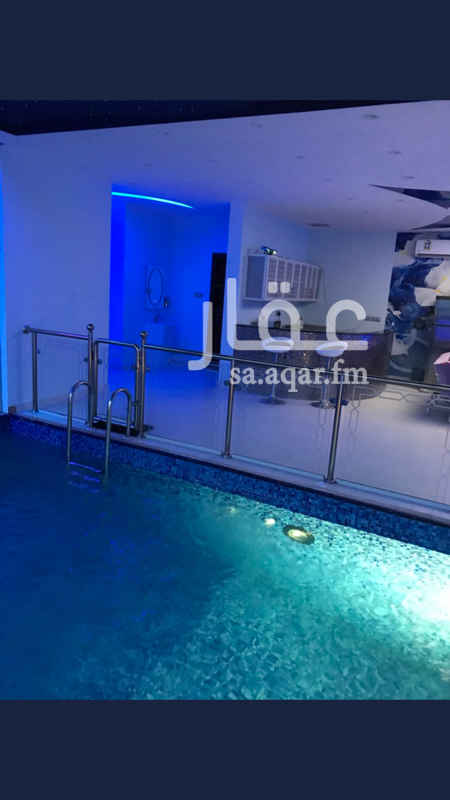 1680991 شلليه قسمين متوفر للاجار ايام عيد الاضحى المبارك وللاجار الشهري الاسعار تختلف حسب ايام العيد وحسب المستاجر اذا يبي قسم او قسمين