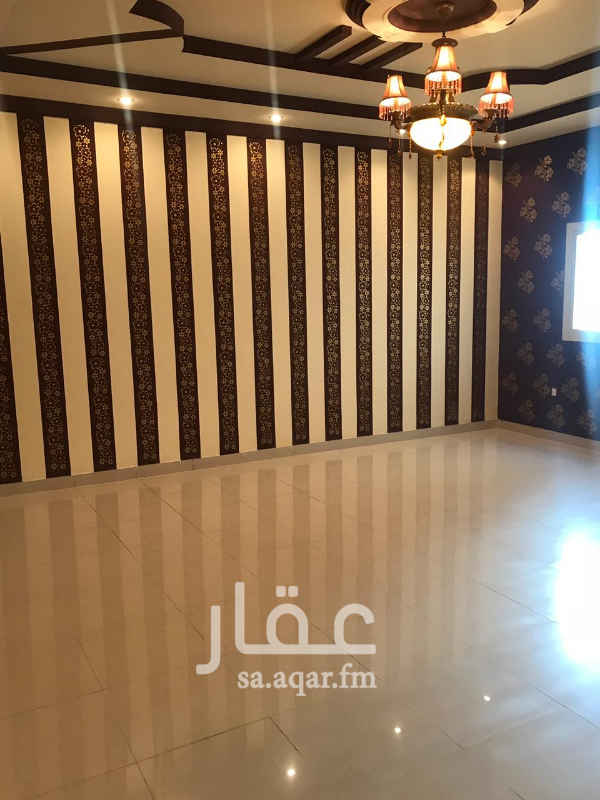 1669945 فيلا روف للبيع بحي النسيم الجديد جدة
• تُطِل على حديقة جميلة وممشى.
تتكون الفيلا من 3 غرف نوم ، الغرفة (الماستر) مع دورة مياه خاصة بها ، 3 مجالس،
صالة كبيرة،
4 دورات مياه، ومطبخ كبير و غرفة خادمة مع دورة مياه خاصة بها،
يوجد مدخلين للفيلا ، وسطحين،غرفة سائق
الموقع غير دقيق
التواصل : 0552929690