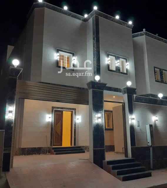 1756550 فيلا راقيه بحي الصالحية
مساحة300 م
يوجد بها تأسيس مصعد
الدور الأرضي
عدد 2 المجالس كبيره +غرفه طعام +صاله كبيره +مطبخ +٢ دوره مياه
الدور الأول
4غرف نوم+صاله كبيره +3دورات مياه
الملحق
غرفتين +سطح...
موقف خاص
يتميز الموقع بالهدوء والنظافه
تم بناء الفيلا وتشطيبها بأجود وأفضل المواد والقطع المتوفره
ضمان على السباكه والكهرباء والدهانات والخزانات
المطلوب مليون و100 الف
رقم الاعلان 140