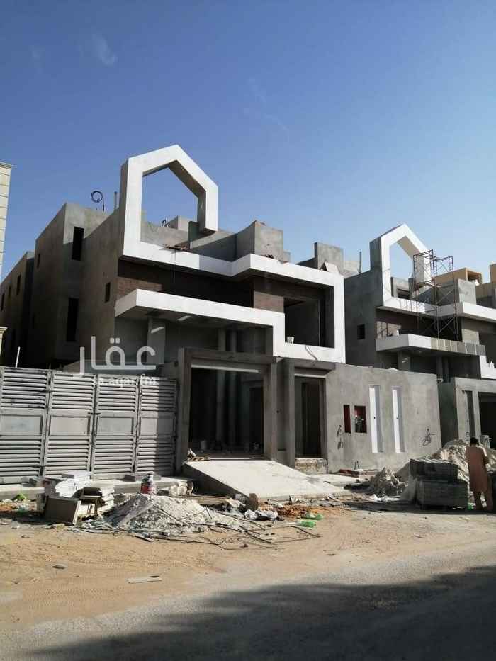 1690437 للبيع فلتين درج صاله مع شقه في حي القيروان شارع ١٥ جنوب الدور الأول مدخل سياره ملحق خارجي مجلس رجال مقلط ومجلس نساء غرفة كبار السن تكيف مختفي موسس مصعد الدور العلوي
٥أجنحه نوم وصاله ومطبخ ٥ حمامات
الشقه ٣غرف وصالة ومدخل خاص مساحه ٤٥٠
سوم ٢مليون٣٠٠الف