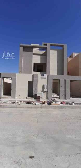1690479 للبيع فيلا حي العارض
درج صاله مع شقه مساحه ٤٠٥
موصفات الفيلا مدخل سيارة عرفة سايق ملحق خارجي
مجلس رجال مقلط
مجلس نساء صاله مطبخ
مسبح موسس مصعد
الدور الأول ثلاث غرف
السطح غرفة شغاله
غرف غسيل
الشقه
غرفتين نوم صاله
مباشر من المالك
سوم مليون ٥٥٠ الف
