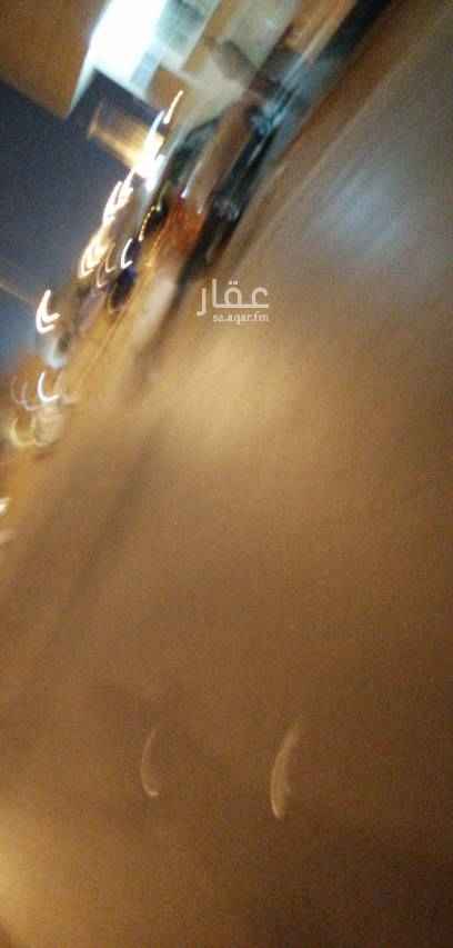 1750587 للبيع ارض بالملقا غرب الخير
مساحة 405 م
الاطوال 13.5 × 30
شارع 20 م جنوبي
البيع 3200 ريال شامل ع شور
https://maps.app.goo.gl/8d8LCrQ6fiujVSwFA