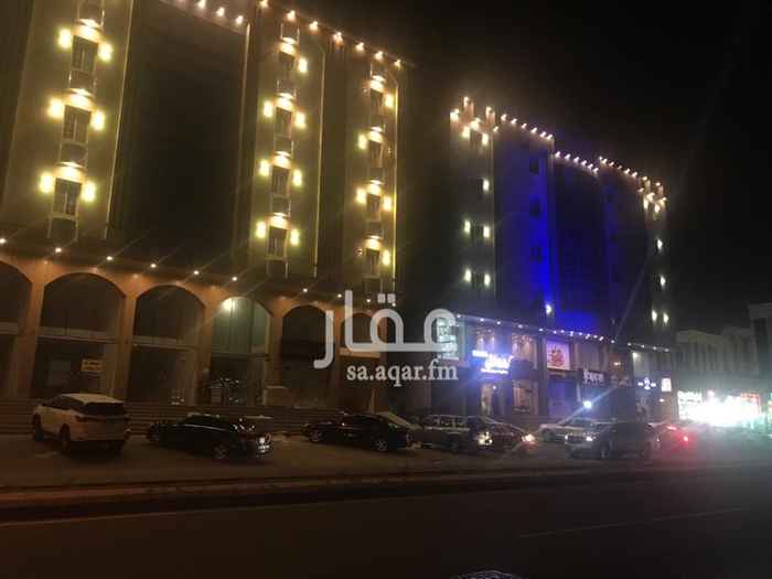 1564538 عمارة حي المروة مخطط الحرمين ١ جديدة مساحة ٩٣٠ مكونه ٤٤شقه ٦معارض على شارع ٣٢ مع بدروم مصعدين شقق ٦٦٠لف شيكين المعارض كل معرض ٥٠لف
الدخل ٩٦٠لف
مطلوب مع ضريبه ١٠مليون نهائي عرض مغري جدا