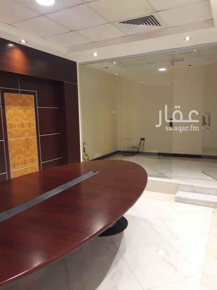 1569970 مكتب الإيجار لرغبة الشركات تكيف مركزي مداخل خاص + مواقف سيارات السعر قابل للتفاوض بالمعقول