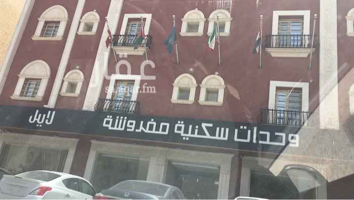 1488020 للبيع عماره شقق مفروشه
فى حى الياسمين
مساحه ٨٢٥م
عمرها حول ٢سنوات
بها ٢٤ سويت
غرفتين وصاله وغرفه وصاله
ومصعد
موقعها ممتاز جدآ
الشارع ٣٦ غربى
مؤجره سنوى ٤٥٠ الف
السوم ٥ مليون
مباشره
الموقع غير دقيق