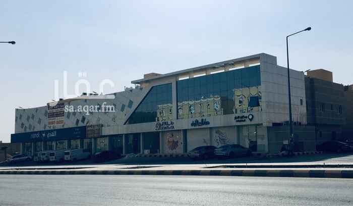1755912 عماره للبيع فى حى الياسمين مربع ١٦
مساحته ٢٣١٢م
راس بلك ٣ شوارع
٣٦ جنوبى و٣٦ شرقى و١٥ شمالى
الموصفات
بها ١٨محل و٢٠شقه
وكل شقه بها ٣ غرف وصاله و٣ دورات مياه وغازى مركزى وكاميرات مراقبه وبدروم يتسع ٢٠سياره
ومكيفات ومطابخ راكبه
الشقق مؤجره مفرق ١٨ باقى شقتين
المحلات مؤجره بالكامل ١٠ محلات
لصيدليه عقد واحد الباقى عقود متفرقه
الدخل الحالى مع ايجار الشقتين
مليون و٥٤٠
ملحوظه كافه الضمانات موجود على المبنى وعلى الهيكل الاتشائي للمبنى
العرض على السوم
الحد ١٩ مليون و٥٠٠
ملحوظه الموقع ما دقيق