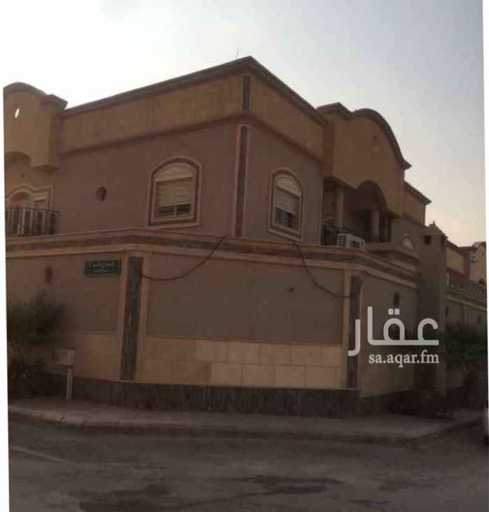 1759202 فيلا للبيع بحى الياسمين
زاويه١٥ جنوبيه ١٥شوقيه
مساحته ٩٩٠م
الموصفات:
صاله ومجلس رجال ومجلس نساء وصاله كبيره مفتوحه
صاله طعام وغرفه كبار سن
مدخلين سياره و٣ ملاحق خارجيه
وحوش ومشب
العلوى ٥ اجنحه نوم وصاله
السطح غرفه خادمه ومكان للغسيل
مع مستودع
العمر ٦ سنوات
السعر تقريبا
الفيلا على السوم
الموقع ما دقيق