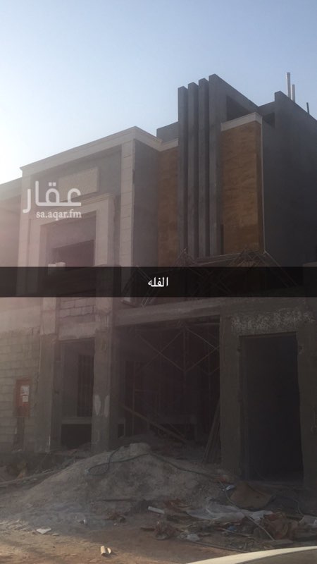 1747350 السلام عليكم ورحمة الله وبركاته
يوجد لدينا دبلكس موردن
مساحه 312 ونص
درج صاله مع شقه مسروقه
تصاميم حديثه ى تشطيب على ارقى مستوى
ضمانات سباكه وكهرباء وعوازل واساسات تنفيذ تحت اشراف هندسي