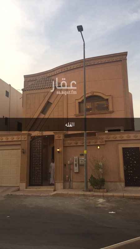1756613 السلام عليكم ورحمة الله وبركاته
يوجد لدينا فله للايجار
مجلس و مقلط و مطبخ وصاله ودورتين مياه
ودرج صاله
4 غرف نوم
و درج يطلع على السطح وغرفة شغاله وغسيل
المكيفات راكبه والمطبخ
الايجار مع غرفة السائق