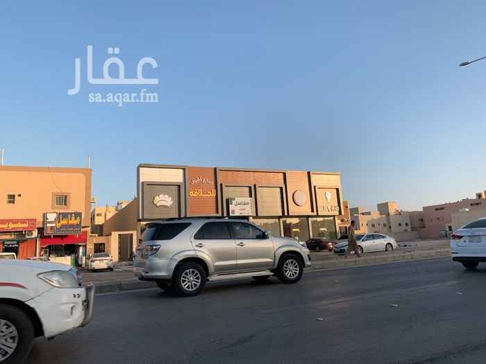 1674688 اللهم ارزقني وارزق مني
العماره مساحتها ١٢٠٠م
الشارع / عسير ...٤٠م
المحلات /٦ محلات مؤجره
الشقق/ ٦ شقق مؤجرة
الدخل مايقارب ٣٠٠ الف
على السوم وللجادين والعماره طيبه وموقعها طيب وتجارية ومكسب ١٠٠٪