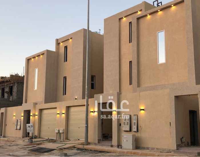 1118414 ٣ أدوار مستقلة في فيلا جديدة مع تشطيب راقي للايجار في المونيسية للاتصال فقط على ٠٥٩٩٨٨٨٦٥٤
الدور الارضي: ٣ غرف نوم، ٣ دورات مياه، مجلس رجال، صالة طعام مستقلة، صالة للجلوس مع مدخل خاص للنساء، مطبخ راكب، غرفة خادمة مع دورة مياه، غرفة سائق، مدخل سيارة، تمديدات سبيلت
الدور الأول: ٣ غرف نوم، ٣ دورات مياه، مجلس رجال (مدخل خاص) صالة طعام مستقله، وصالة للجلوس، غرفة خادمة، مطبخ راكب، تمديدات سبيلت
الدور الثاني: ٢ غرفتين نوم، ٣ دورات مياه، صالة جلوس
كبيرة، مجلس رجال (مدخل خاص)، غرفة خادمة، مطبخ راكب