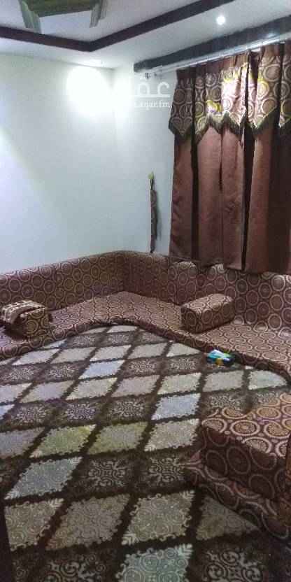 1648470 السلام عليكم شقق عوائل للايجار يومي ١٣٠وشهري ٢٣٠٠ حي المونسيه شارع راجيه فندق غالينا شركه ١٠٠٠القاسم للعقارات