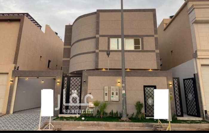 1640246 عليك العقار وعلينا التنفيذ
.امكانية التضامن للحصول على منزل العمر
.امكانية الاستفادة من الدعم العسكرى
.امكانية الاستفادة من صندوق التنمية العقارى
للاستفسار واتس ٠٥٠٠٩٥٨١٢١
وللاتصال ٠٥٥١٣٨٨٨٢٩