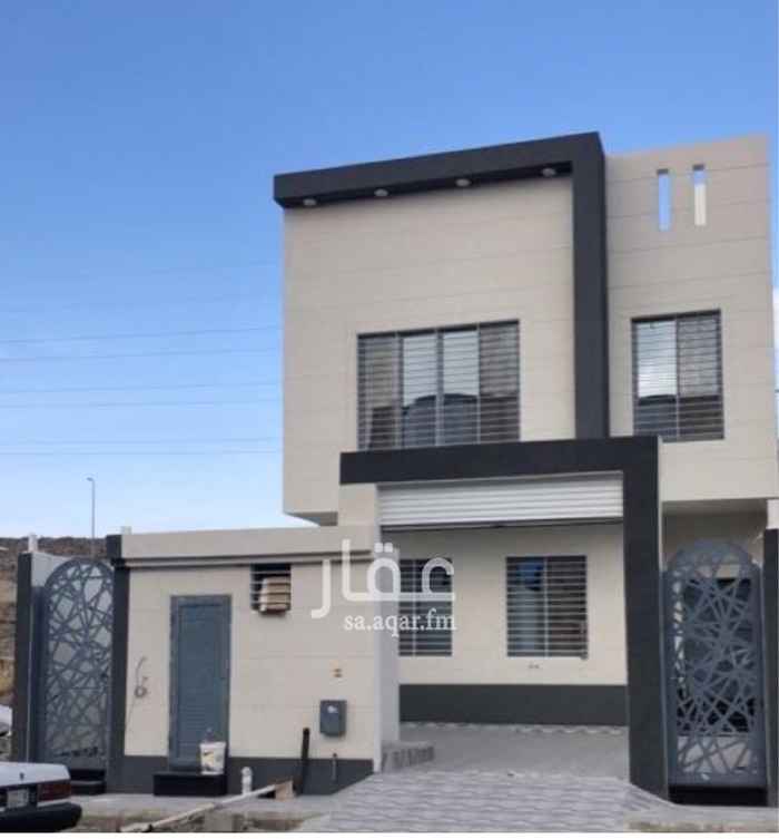 1640281 عليك العقار وعلينا التنفيذ
.امكانية التضامن للحصول على منزل العمر
.امكانية الاستفادة من الدعم العسكرى
.امكانية الاستفادة من صندوق التنمية العقارى
للاستفسار واتس ٠٥٠٠٩٥٨١٢١
وللاتصال ٠٥٥١٣٨٨٨٢٩