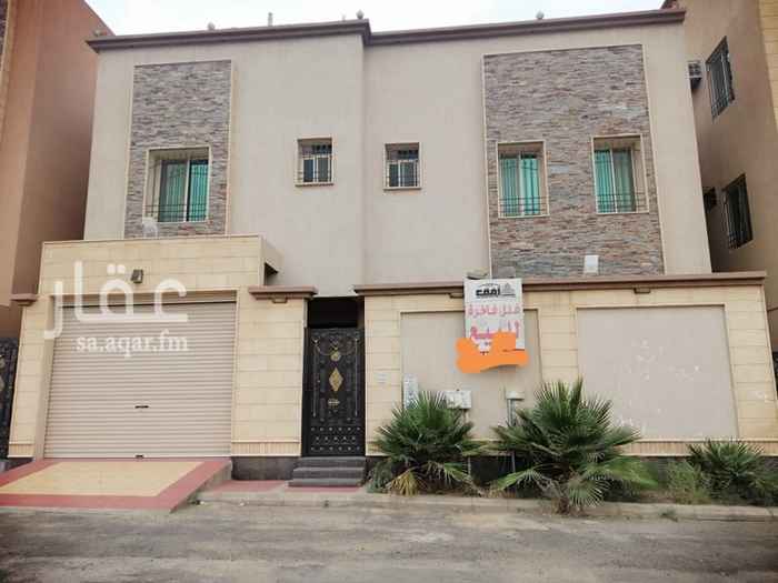 1700446 عليك العقار وعلينا التنفيذ
.امكانية التضامن للحصول على منزل العمر
.امكانية الاستفادة من الدعم العسكرى
.امكانية الاستفادة من صندوق التنمية العقارى
للاستفسار واتس ٠٥٠٠٩٥٨١٢١
للاتصال ٠٥٥١٣٨٨٨٢٩