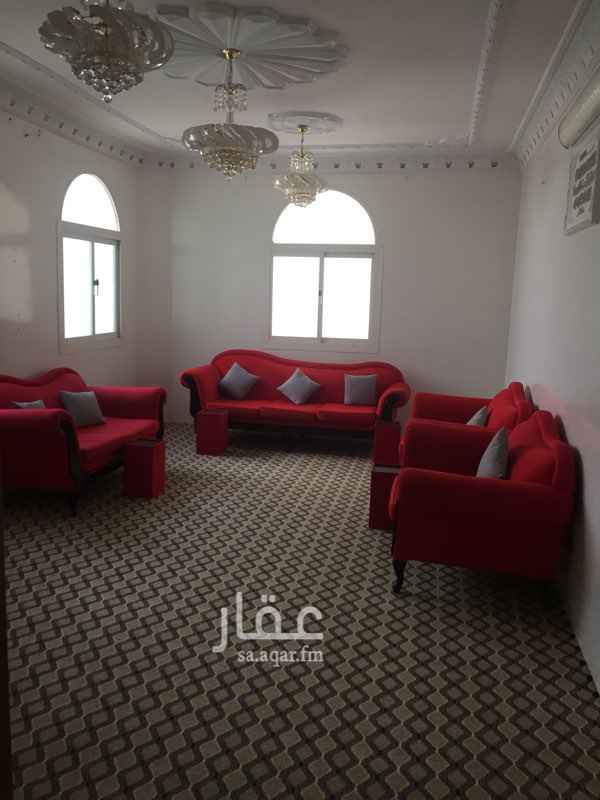 1520944 ايجار شهر رمضان