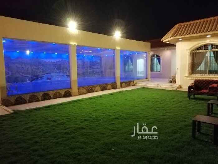 1549847 ما شاء الله تبارك الله
استراحة خاصة و استخدام شخصي للبيع
استراحة شارعين زاوية
شارع 15 شمالي وشارع 18 غربي
قسمين ( رجال ونساء )
مؤثثة كاملة والاثاث جديد
يوجد مسبح 12 * 7
يوجد مستودعات بارفف
الكهرب والماء والالياف البصرية والصرف الصحي واصلة للاستراحة
في حالة عدم الرد التواصل بالواتساب