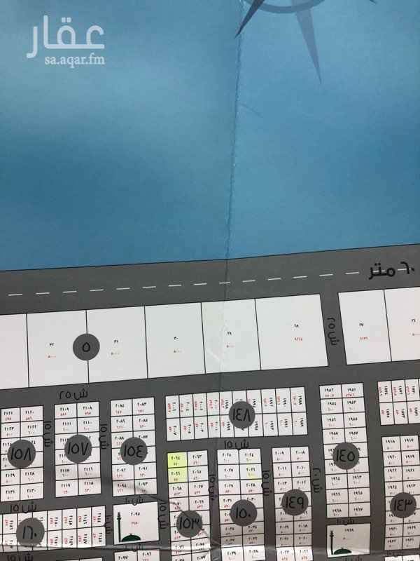 1706204 قطعتين ارض للبيع مخطط المحمديه جازان
مساحه الارض الواحده 540 متر
قريبه جدا من الكورنيش
المطلوب فيها 2,000,000
التواصل واتس اب على الرقم (0551424558)