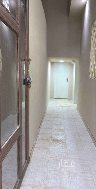 1657910 شقتين جديدة بحي المعالي بفله على زاويه