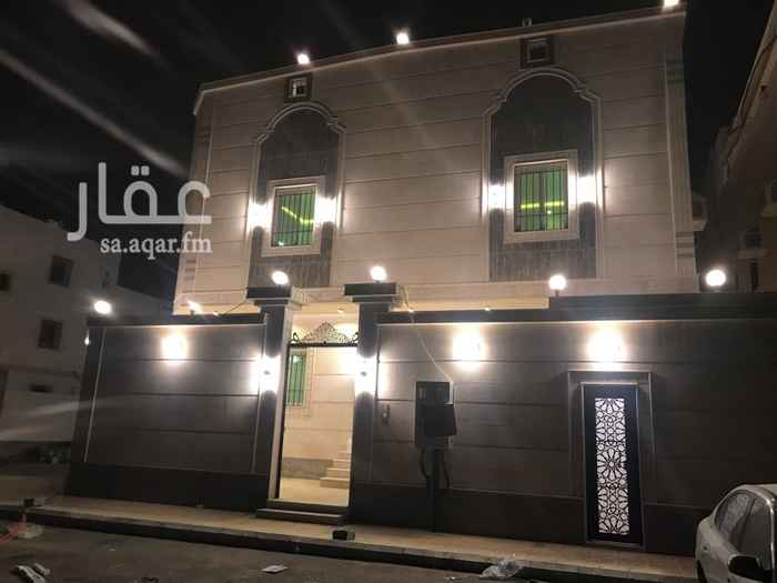 1587403 نظام شقق 5+5+2مدخلين
مخطط السعيد