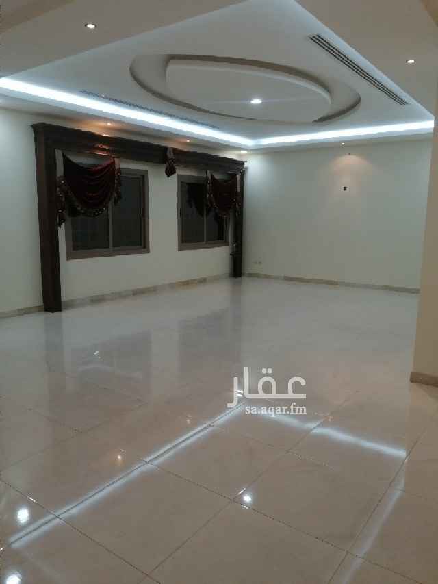 حراج العقار فيلا للايجار في حي العقيق في الرياض حراج العقار فيلا للايجار في حي العقيق في الرياض
